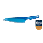 Plastic Lettuce Knife 30cm Plastic Lettuce Knife 30cm